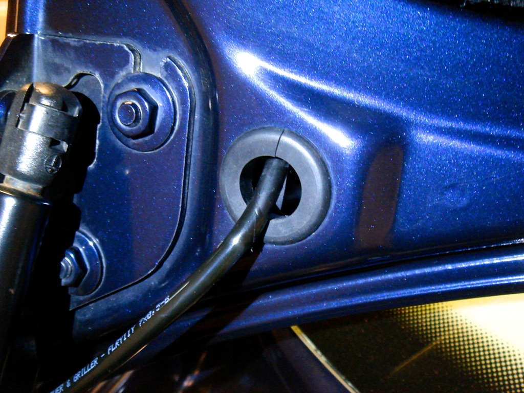 Name:  file_zps226acef5.jpg
Views: 236
Size:  276.8 KB