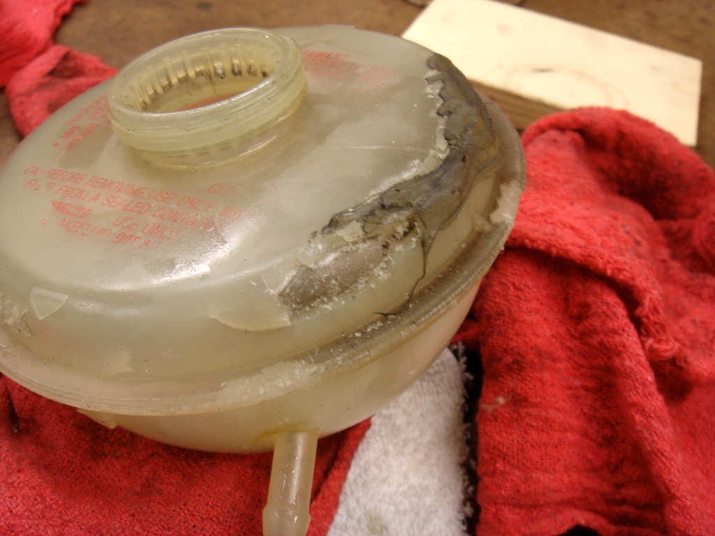 Name:  file_zpsfbe21574.jpg
Views: 273
Size:  163.0 KB