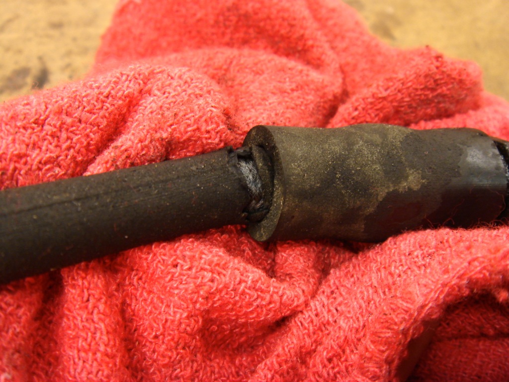 Name:  file_zpse771ac15.jpg
Views: 239
Size:  233.1 KB