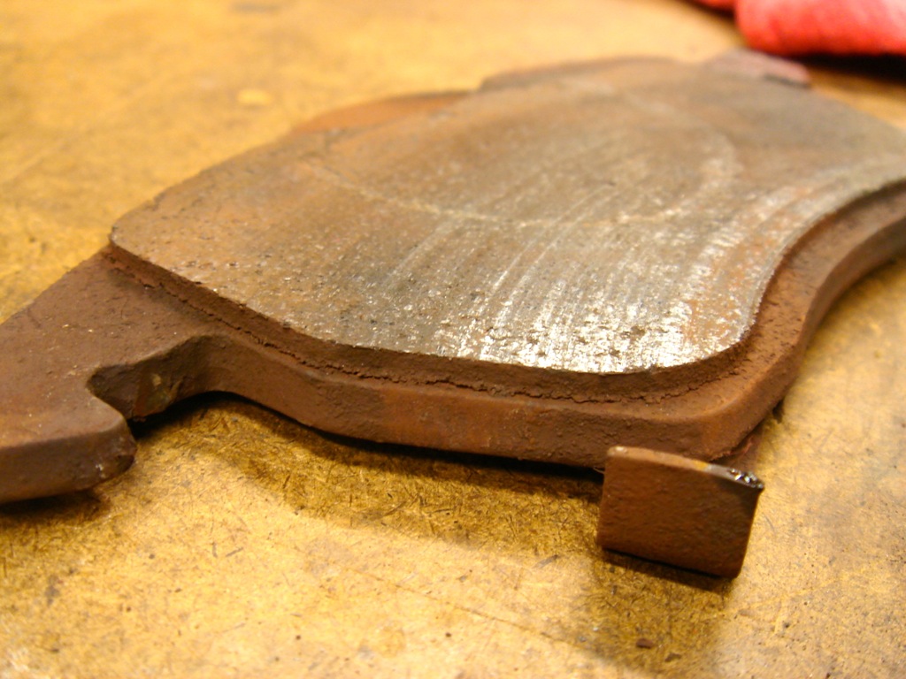 Name:  file_zpsa8187f8e.jpg
Views: 291
Size:  204.8 KB