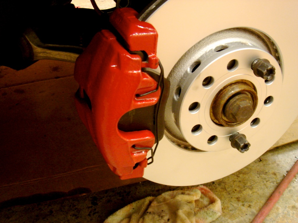 Name:  file_zps7e2f039b.jpg
Views: 291
Size:  172.9 KB