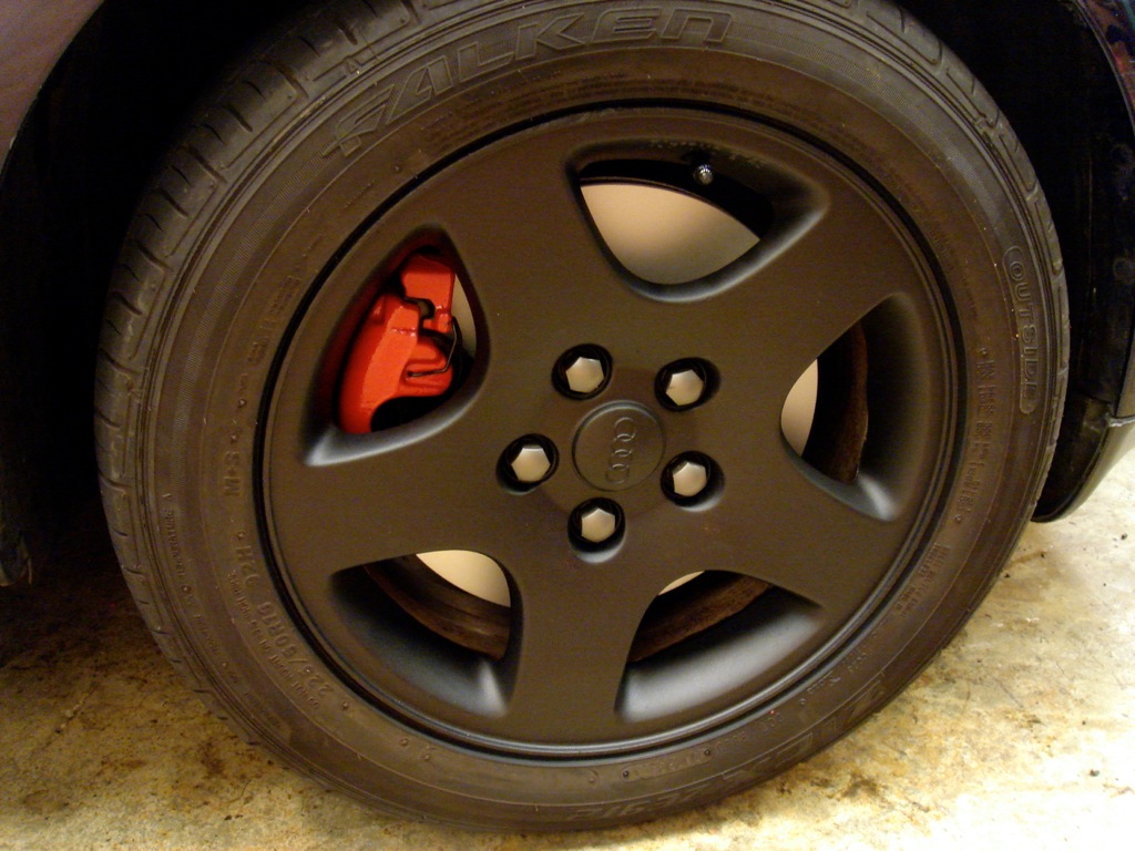 Name:  file_zps3e0d7aac.jpg
Views: 301
Size:  214.8 KB