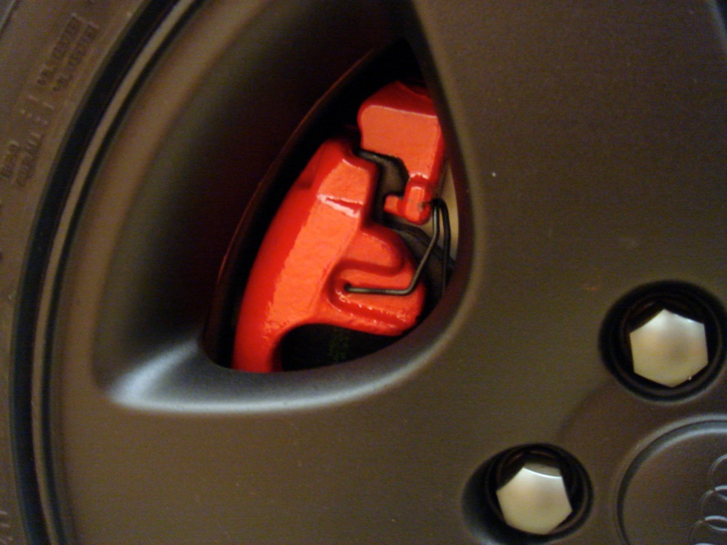 Name:  file_zps1b981f10.jpg
Views: 301
Size:  179.7 KB