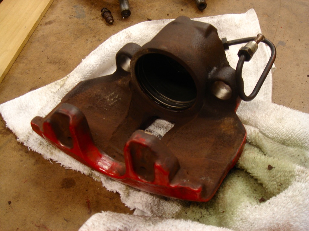 Name:  file_zpsb5f1f395.jpg
Views: 266
Size:  190.0 KB