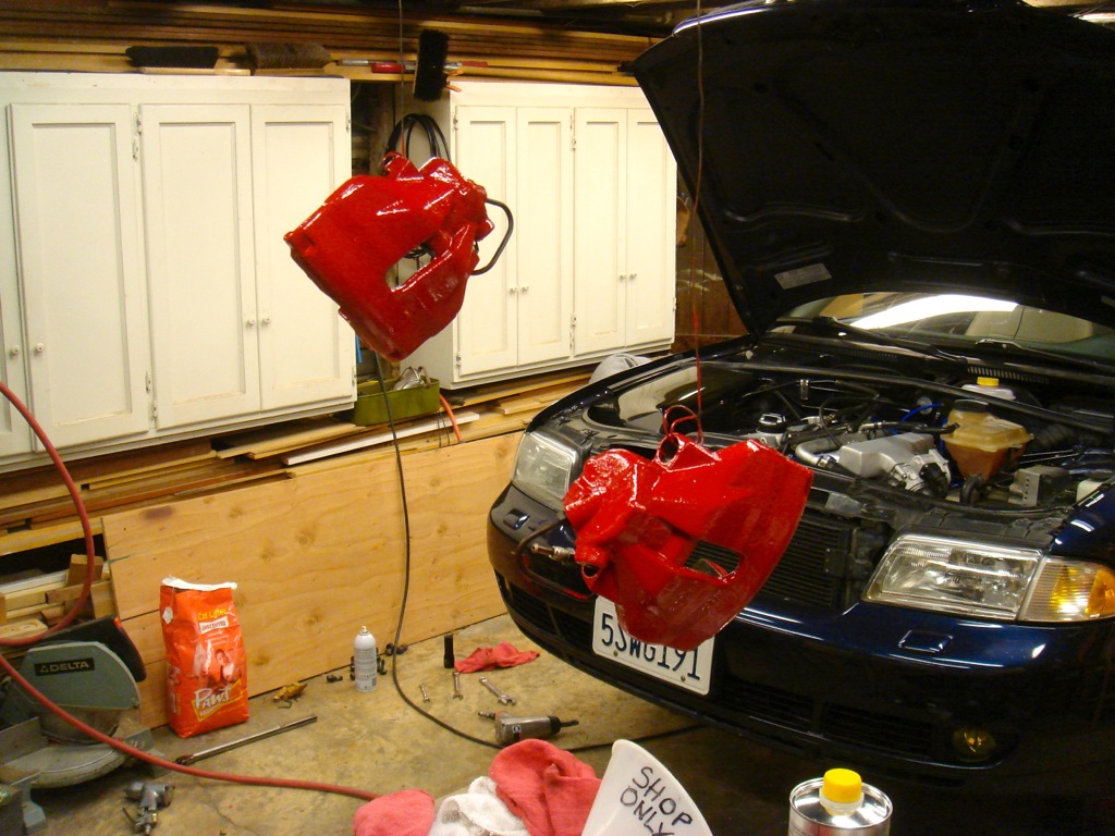 Name:  file_zps48a746a0.jpg
Views: 271
Size:  239.9 KB