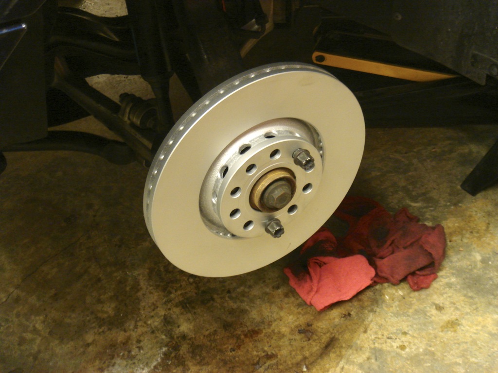 Name:  file_zps5fcfa7c4.jpg
Views: 249
Size:  180.9 KB