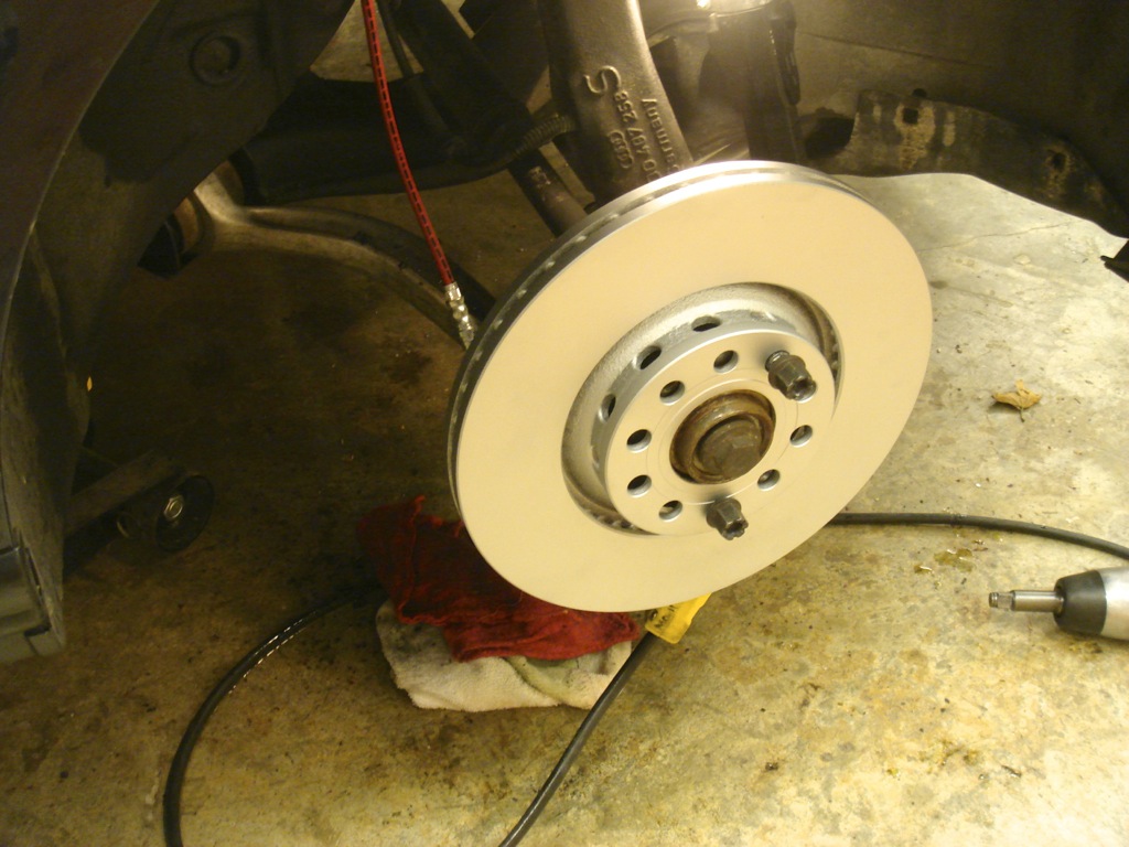 Name:  file_zps539ba0b7.jpg
Views: 276
Size:  195.7 KB