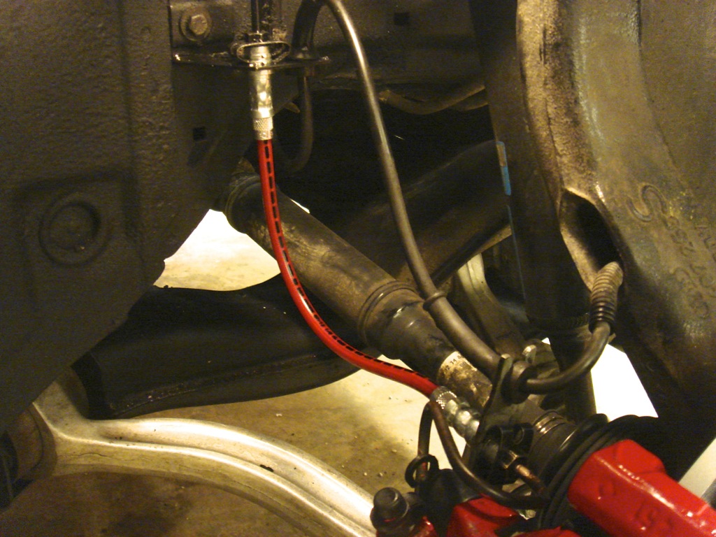 Name:  file_zpsc793d9b3.jpg
Views: 256
Size:  229.2 KB