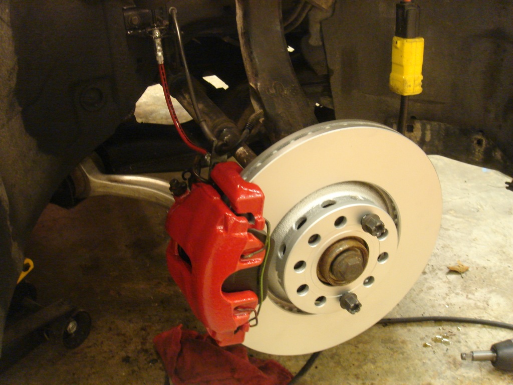 Name:  file_zps0e5b3129.jpg
Views: 267
Size:  189.7 KB