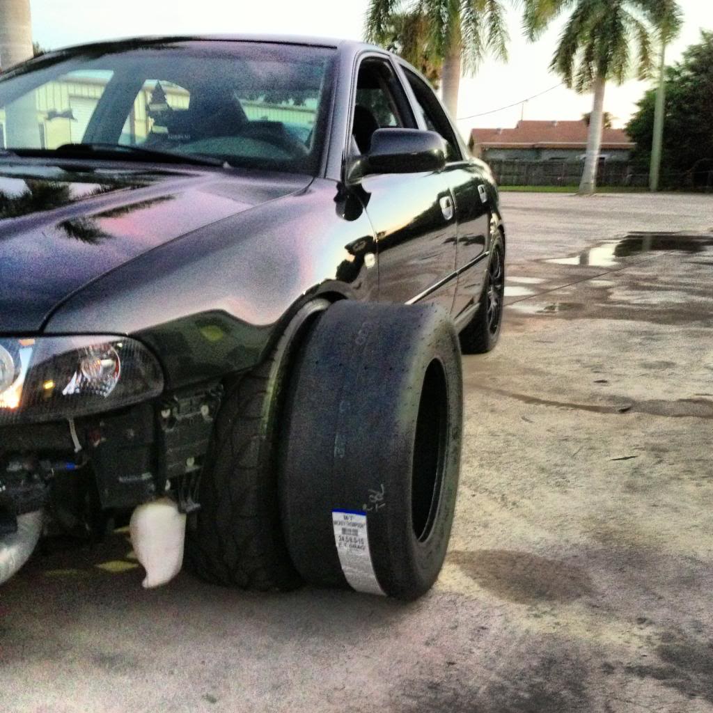 Name:  slicks1.jpg
Views: 86
Size:  156.1 KB