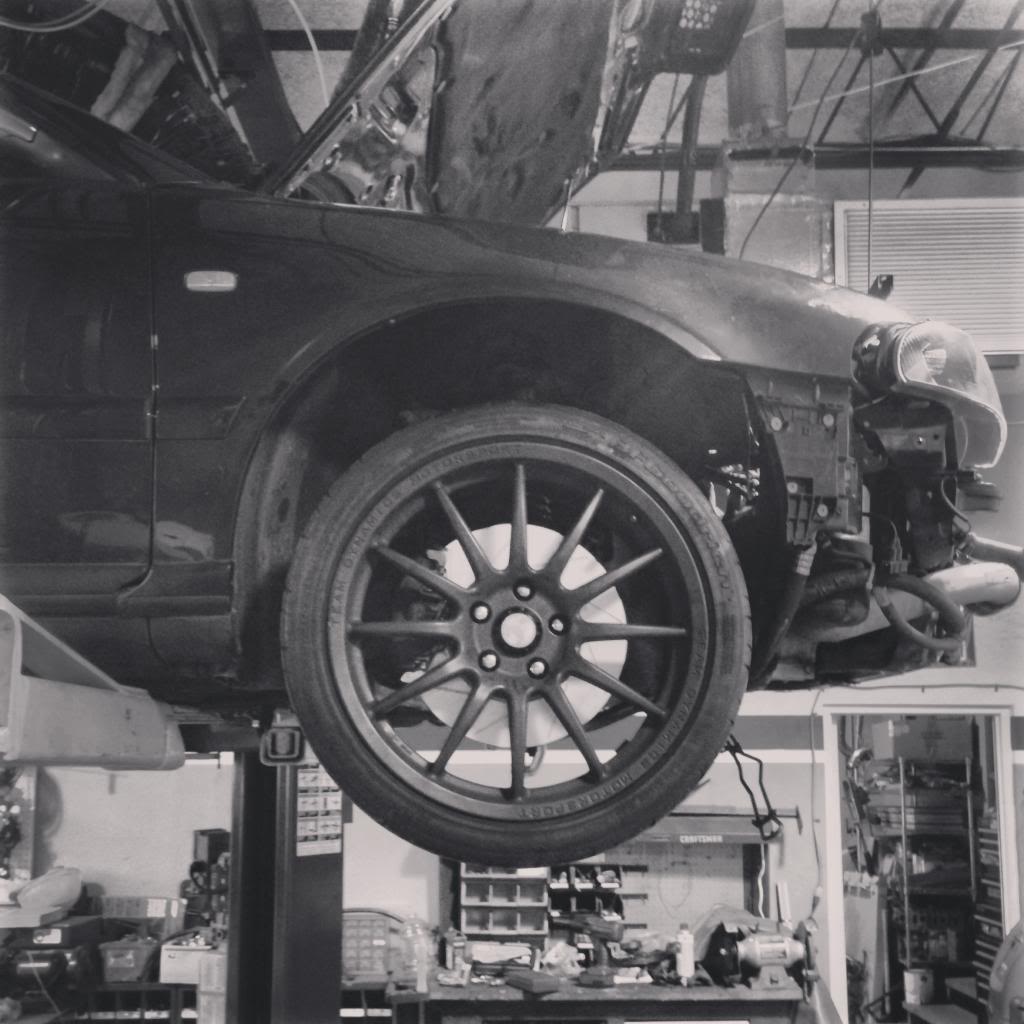 Name:  b2.jpg
Views: 91
Size:  107.3 KB