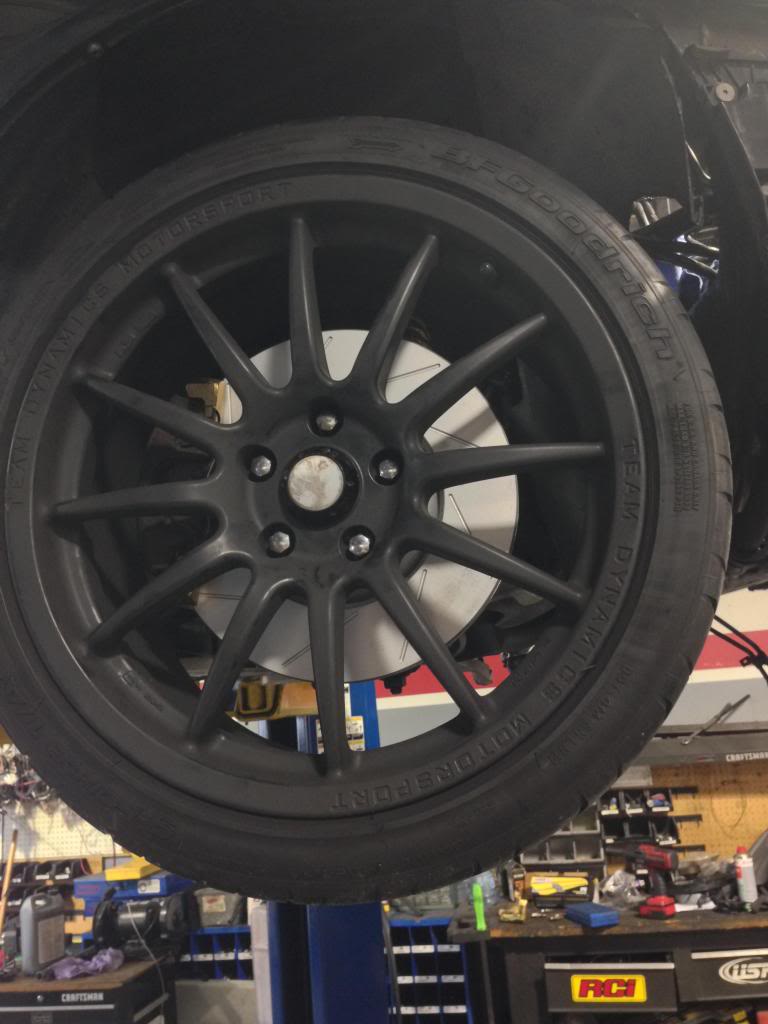 Name:  brakes.jpg
Views: 33
Size:  68.9 KB