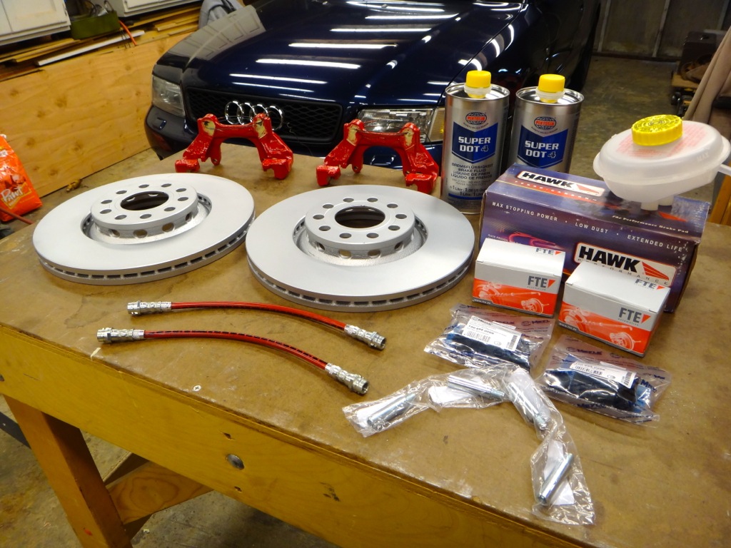 Name:  file_zps74220907.jpg
Views: 307
Size:  243.5 KB