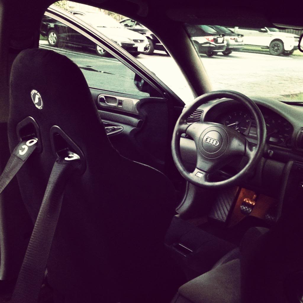 Name:  gabesb53.jpg
Views: 52
Size:  93.1 KB