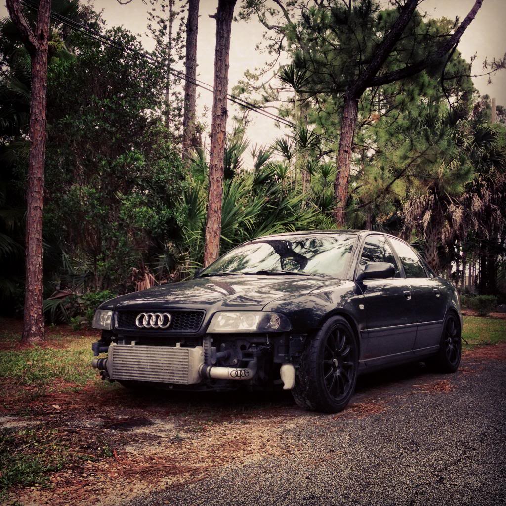 Name:  gabesb54.jpg
Views: 83
Size:  258.5 KB