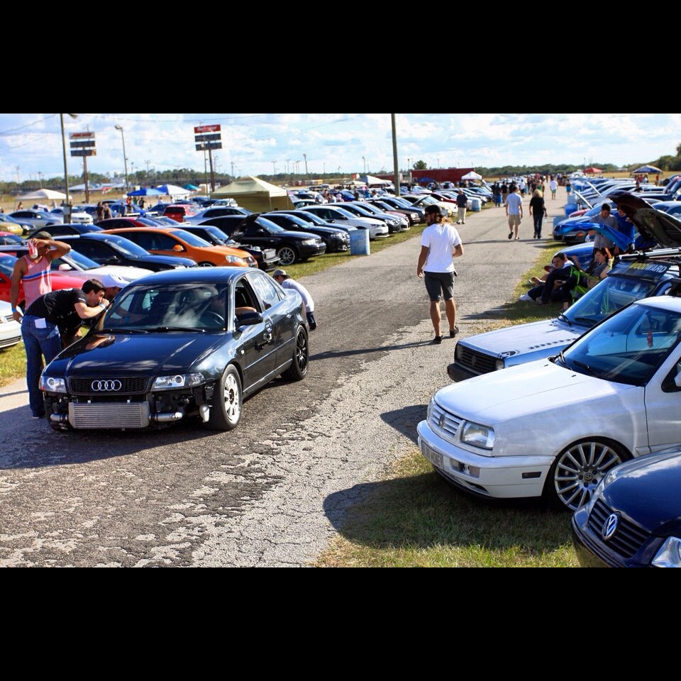 Name:  gabesb55.jpg
Views: 75
Size:  304.7 KB