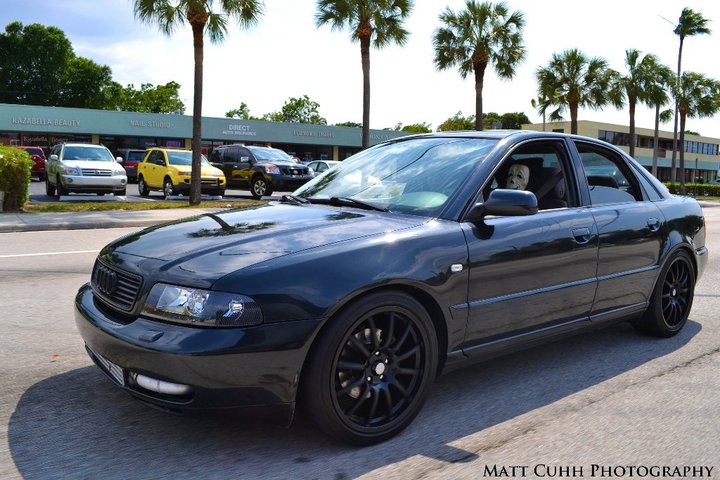 Name:  b52-1.jpg
Views: 94
Size:  94.5 KB