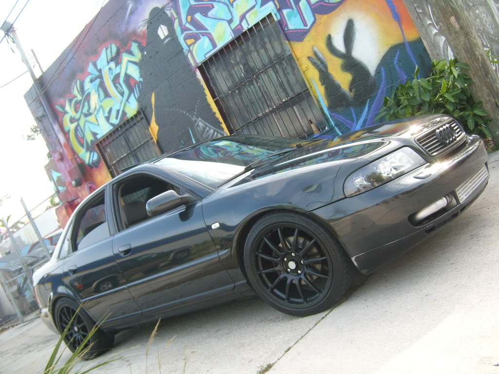 Name:  SL730515.jpg
Views: 82
Size:  144.9 KB