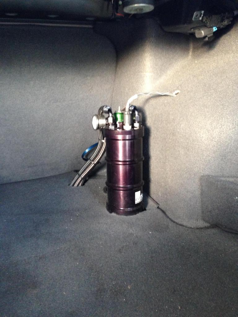 Name:  444.jpeg
Views: 75
Size:  99.7 KB