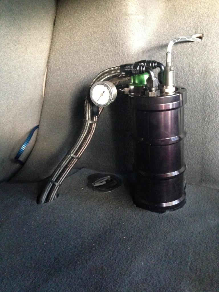 Name:  radium.jpeg
Views: 36
Size:  120.7 KB