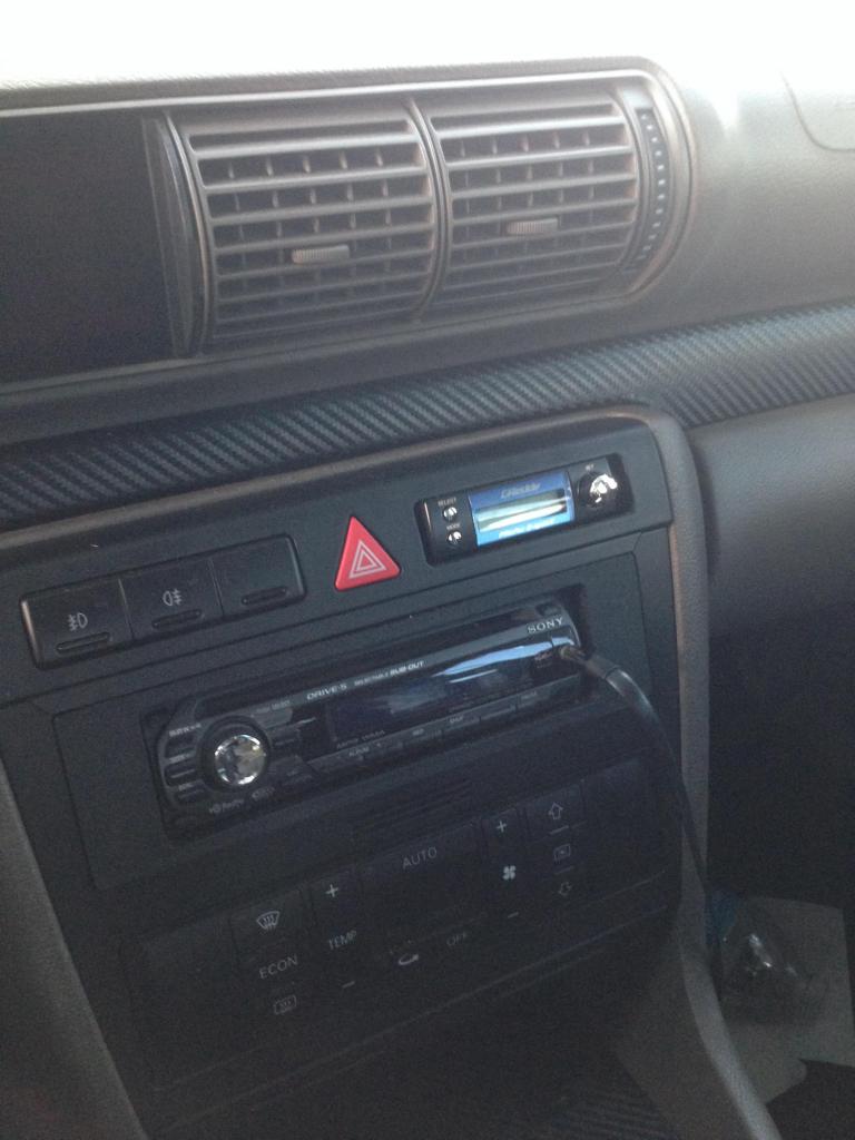 Name:  reaa.jpeg
Views: 73
Size:  72.5 KB