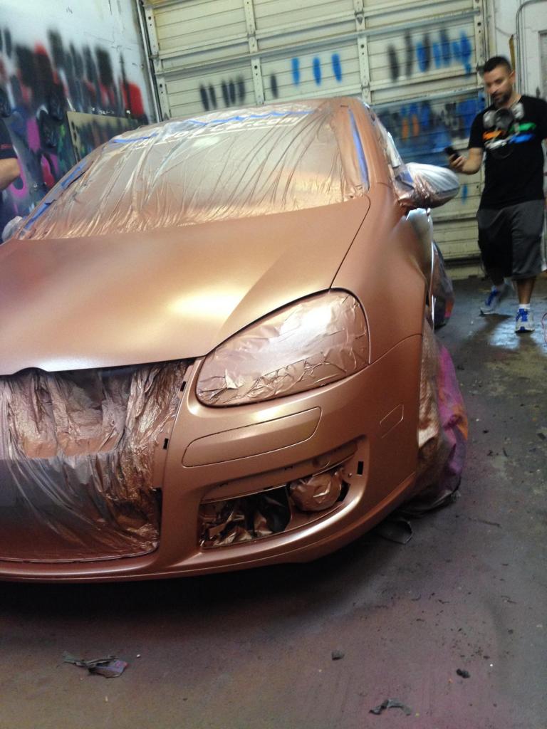 Name:  radd.jpeg
Views: 66
Size:  98.1 KB