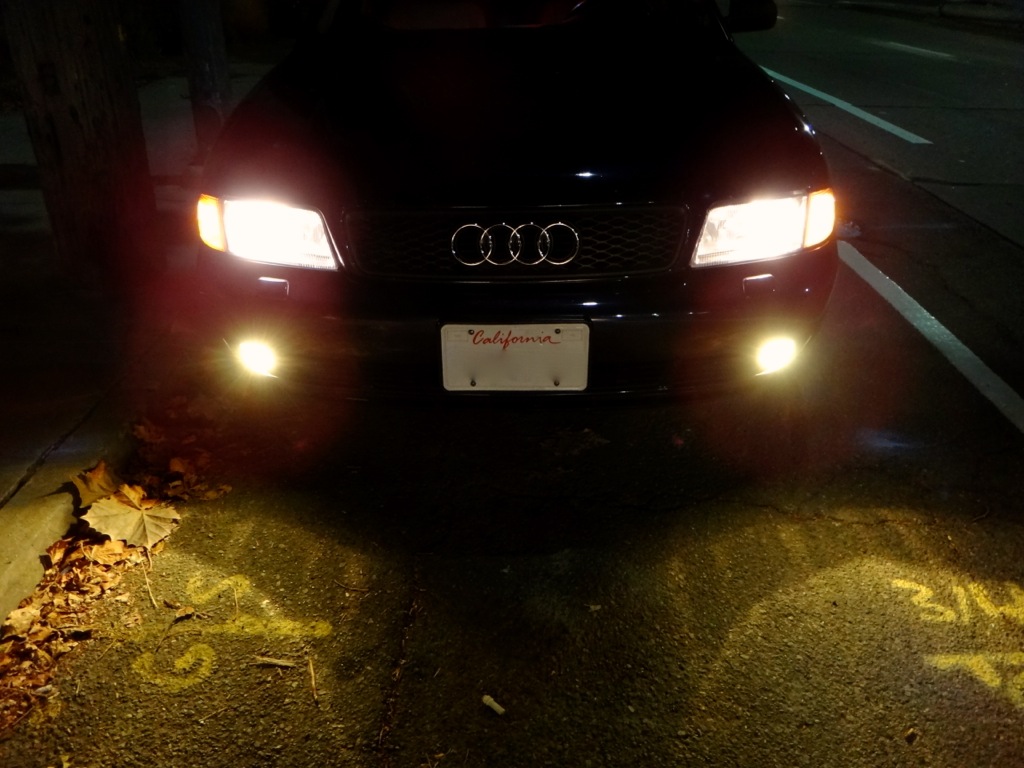 Name:  file_zps0c8decf4.jpg
Views: 238
Size:  177.5 KB