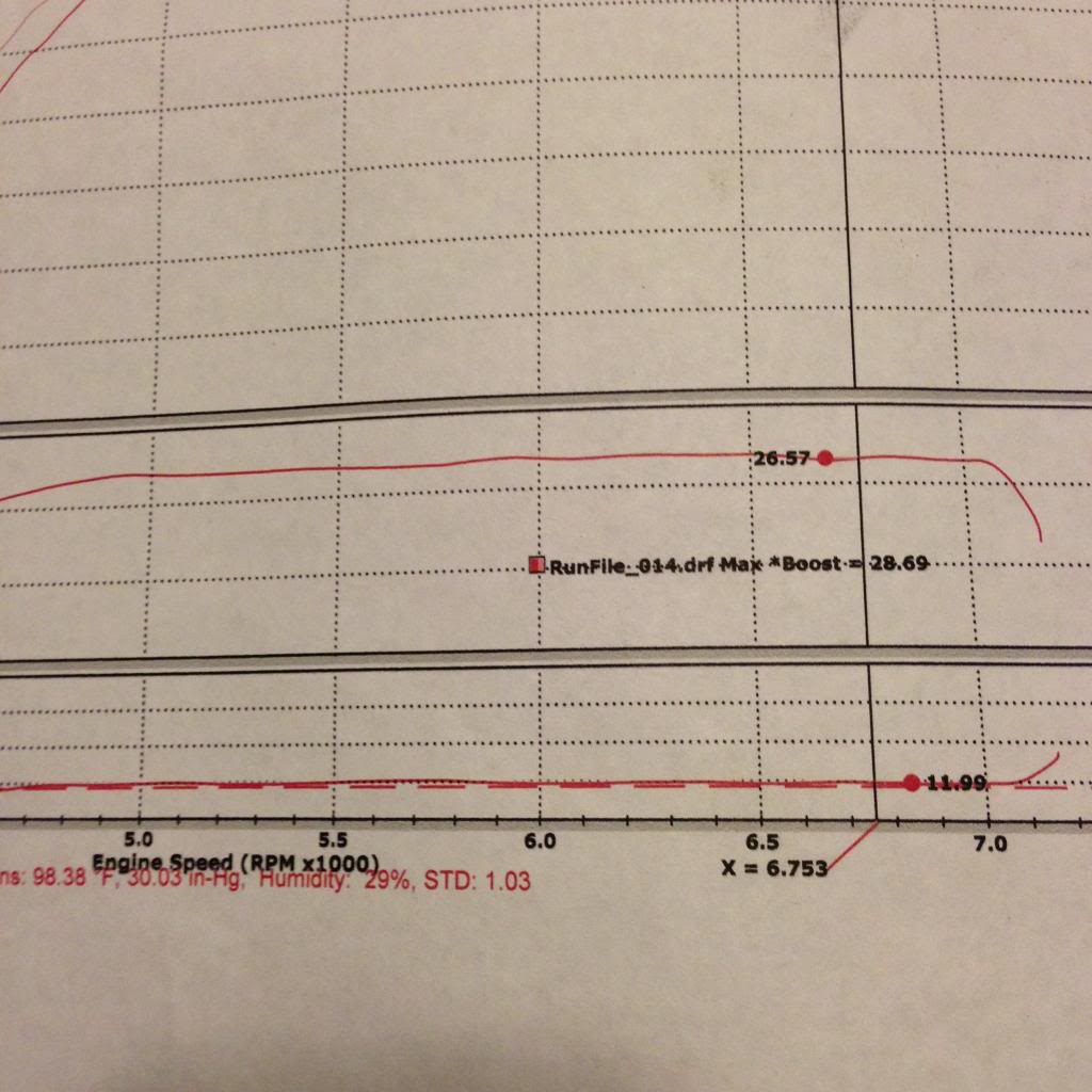 Name:  photo2.jpg
Views: 91
Size:  104.3 KB