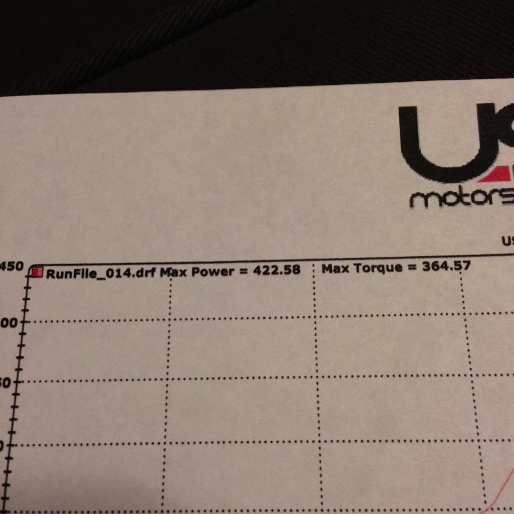 Name:  photo3.jpg
Views: 58
Size:  72.3 KB