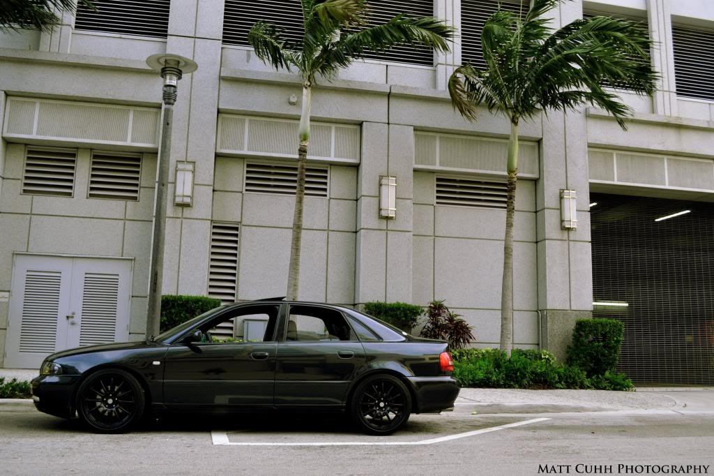 Name:  GabesB5-1.jpg
Views: 48
Size:  123.1 KB