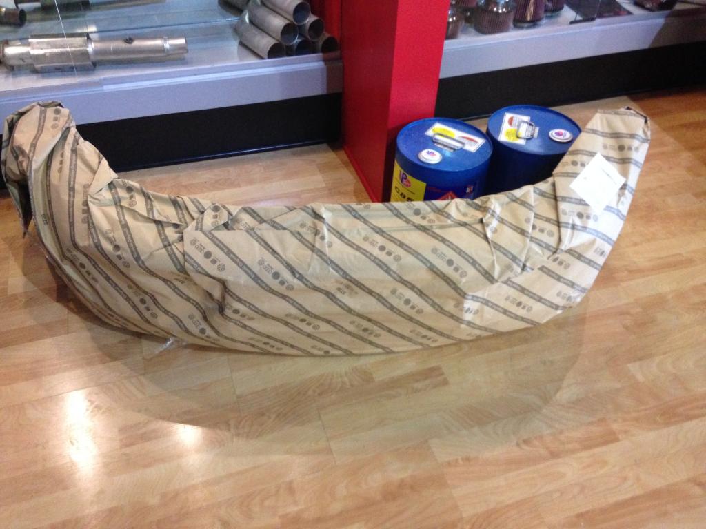 Name:  s4bumper.jpeg
Views: 57
Size:  94.1 KB