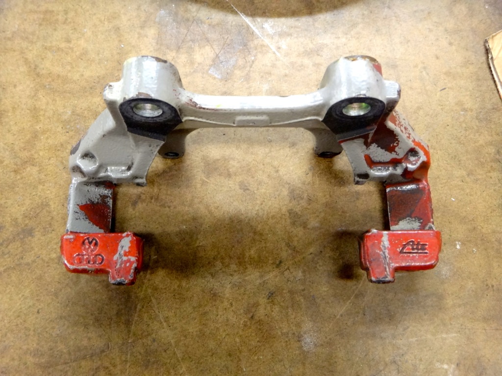 Name:  file_zps390236ce.jpg
Views: 290
Size:  231.9 KB