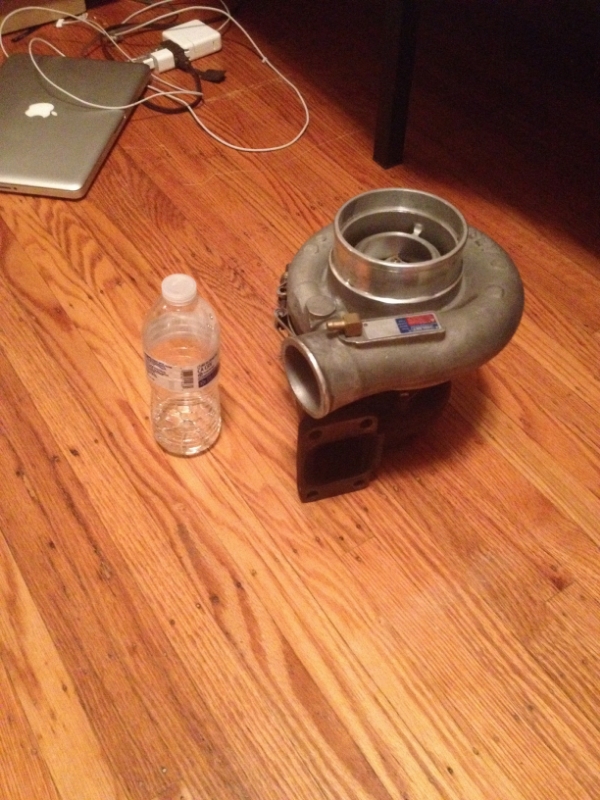 Name:  0FC07AB1-2872-4C22-9CE9-67F7E2436C4A-3492-00000370D7D228C1_zps53342293.jpg
Views: 47
Size:  360.4 KB