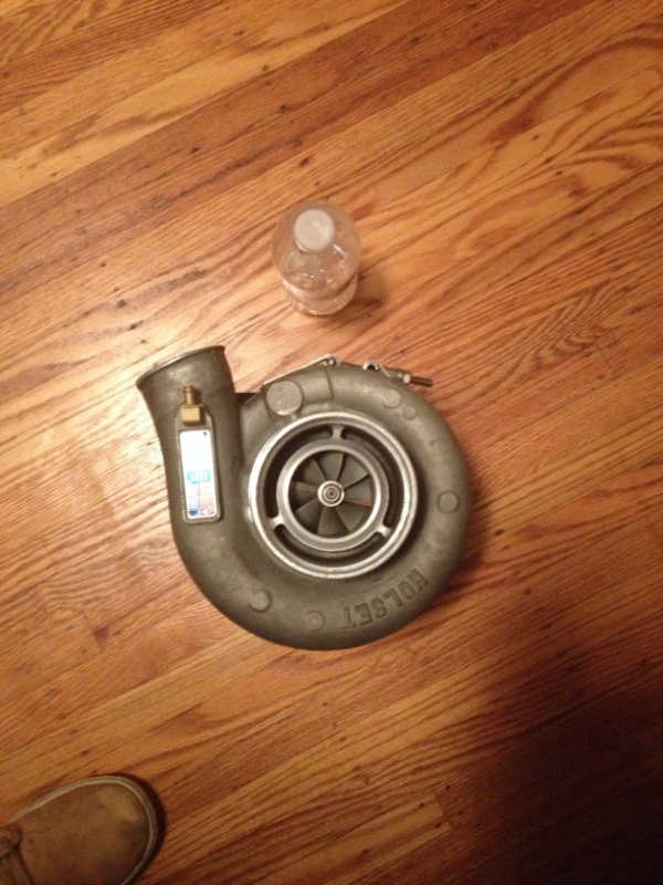 Name:  FAAD319D-7308-4BD1-865F-45AAAAA4639C-3492-00000370E2A1D33A_zpsdd8b75bc.jpg
Views: 46
Size:  349.7 KB