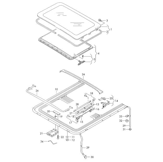 Name:  091713_98A4_sunroofsedan_zps22eaf154.jpg
Views: 105
Size:  46.0 KB