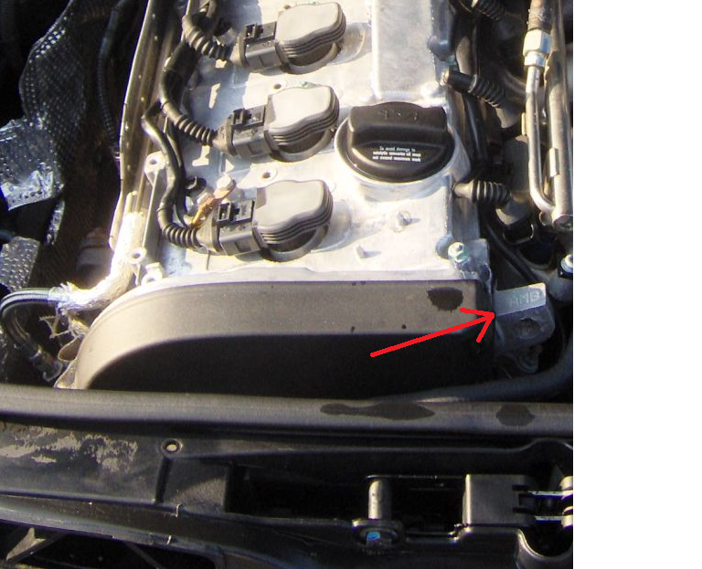 Name: Enginecodetab.png
Views: 65
Size: 821.4 KB