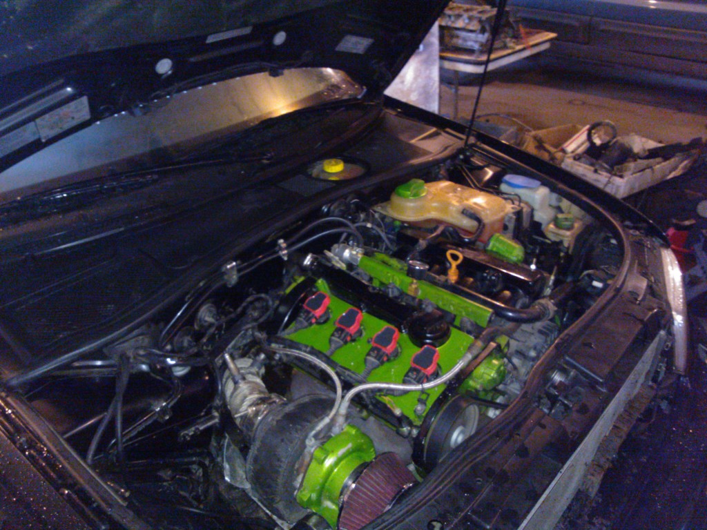Name:  temporary_zpscdd63a54.jpg
Views: 177
Size:  242.1 KB