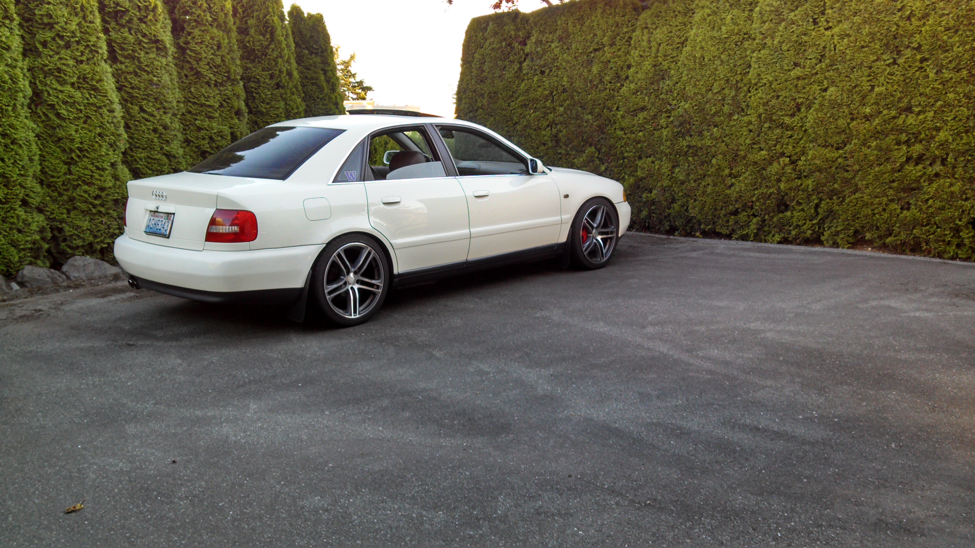 Name:  IMG_20130807_194940_441_zps73044428.jpg
Views: 917
Size:  2.10 MB