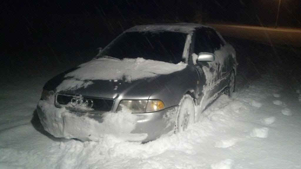 Name:  326317_522862817745891_564162628_o_zps491e4766.jpg
Views: 21
Size:  47.7 KB