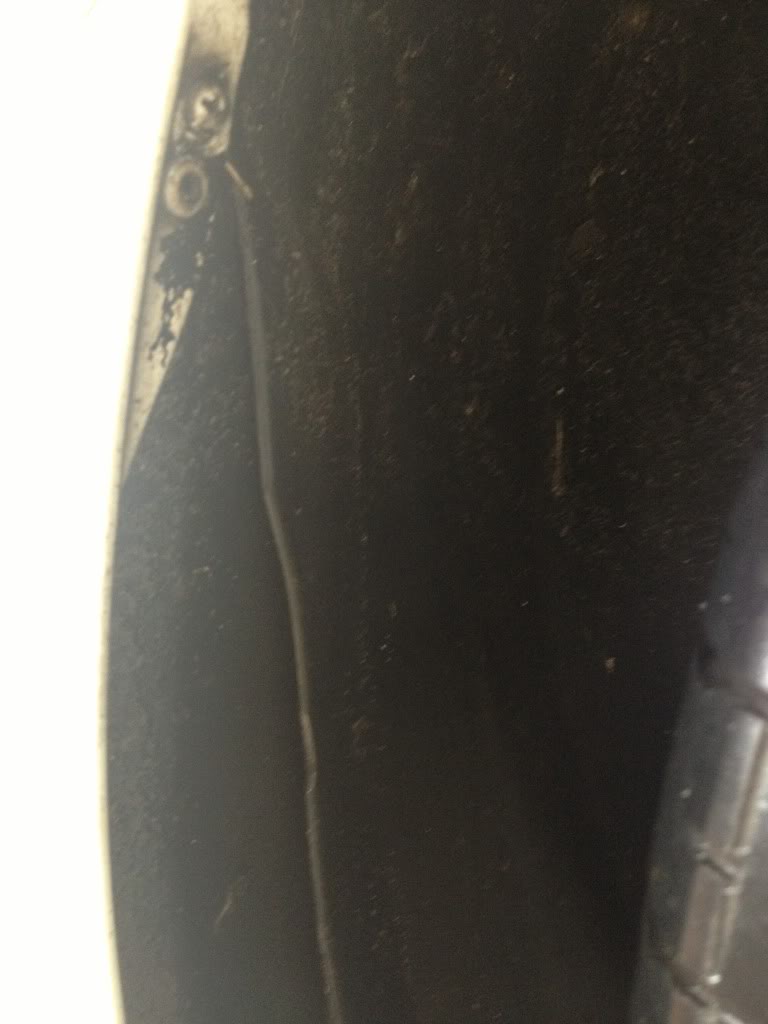 Name:  442D540A-8655-4B30-9174-83BEC2292626-5661-000003B4AC9E3DCF_zpsf9e7d028.jpg
Views: 119
Size:  54.6 KB