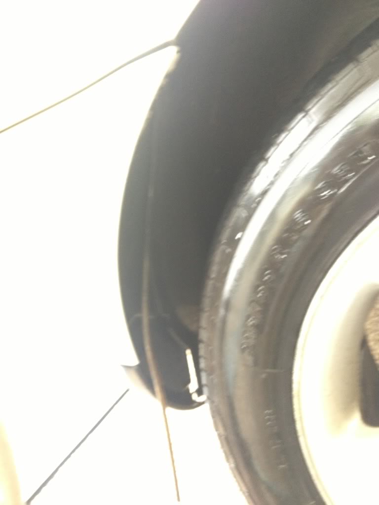 Name:  65EE77A1-A544-49B2-97D2-A9ADF7FF4DC5-5661-000003B4BA604FD5_zps6e1713c9.jpg
Views: 94
Size:  43.0 KB