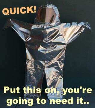 Name:  FlameSuit2.jpg
Views: 98
Size:  19.8 KB