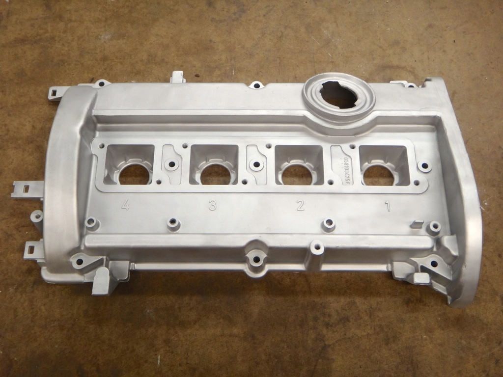 Name:  file_zps3094d259.jpg
Views: 332
Size:  180.2 KB