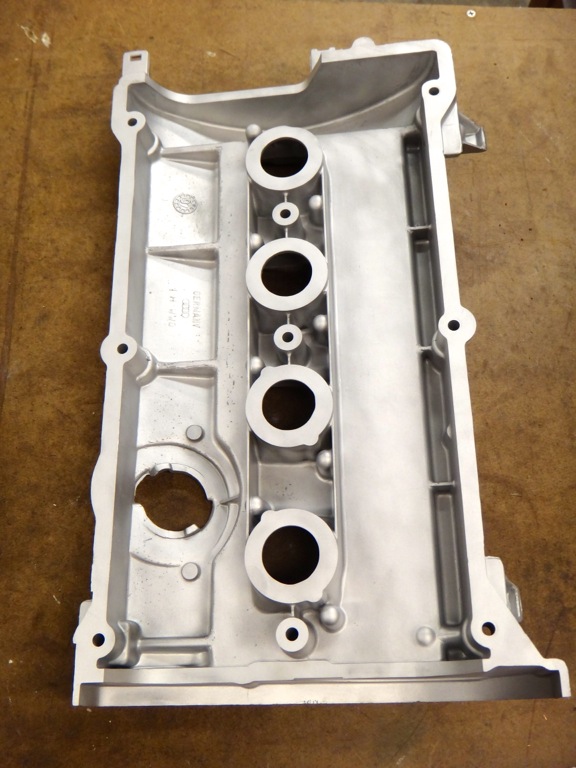 Name:  file_zpse1c0ac01.jpg
Views: 149
Size:  122.4 KB