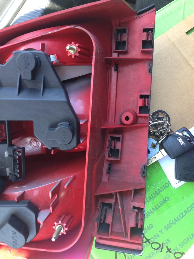 Name:  IMG_2750.jpg
Views: 101
Size:  87.2 KB