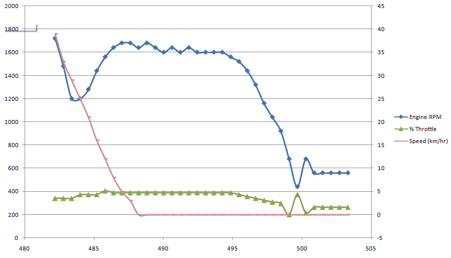 Name: Log2_zps47c67ed5.png
Views: 75
Size: 37.0 KB