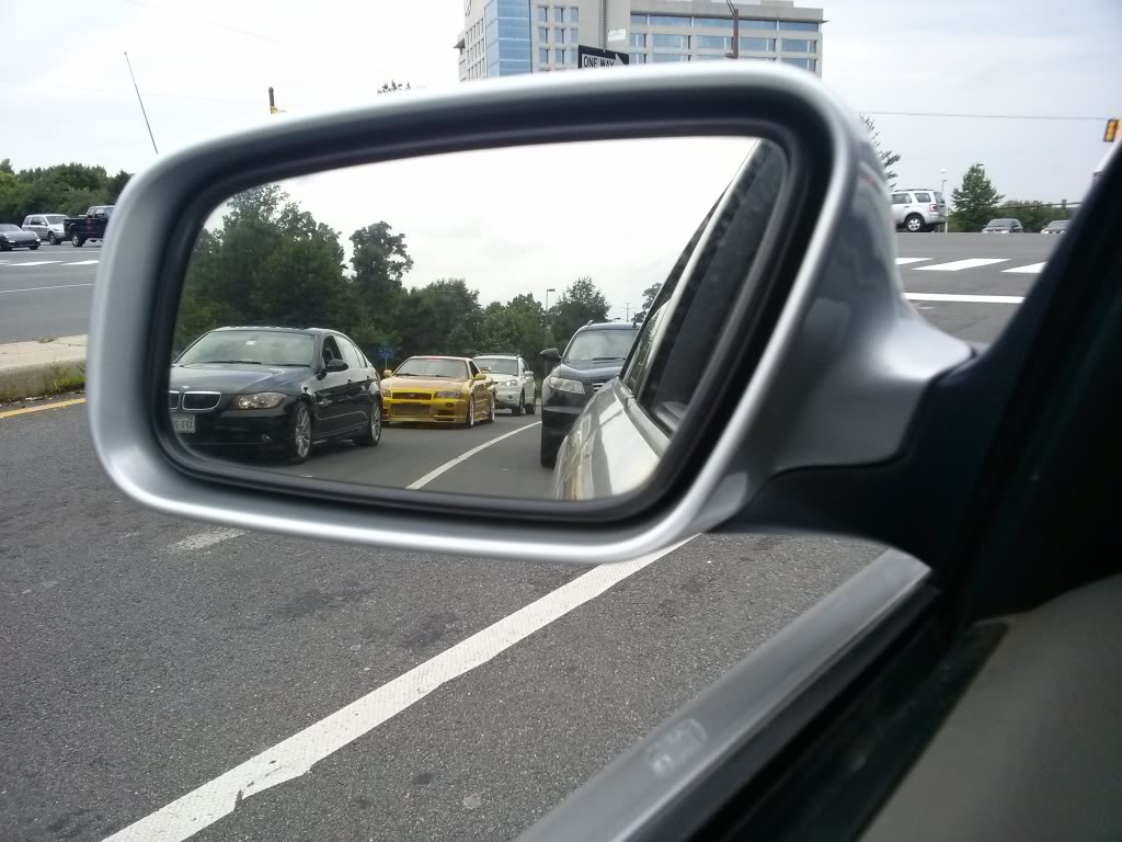 Name:  0808131303_zps8e36a526.jpg
Views: 28
Size:  129.9 KB