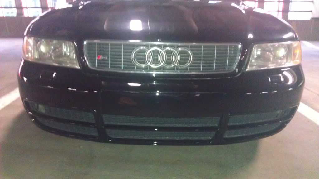 Name:  IMAG0532_zpsf3fa2c96.jpg
Views: 30
Size:  63.3 KB