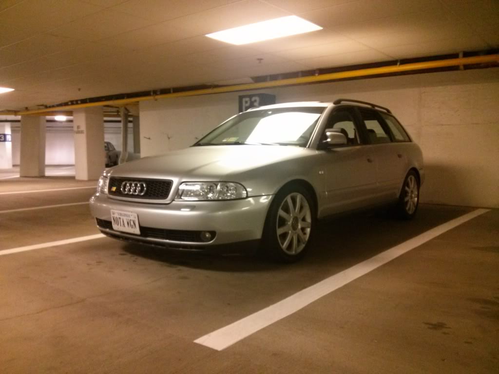 Name:  0805131836_zps33d8eb32.jpg
Views: 65
Size:  68.1 KB