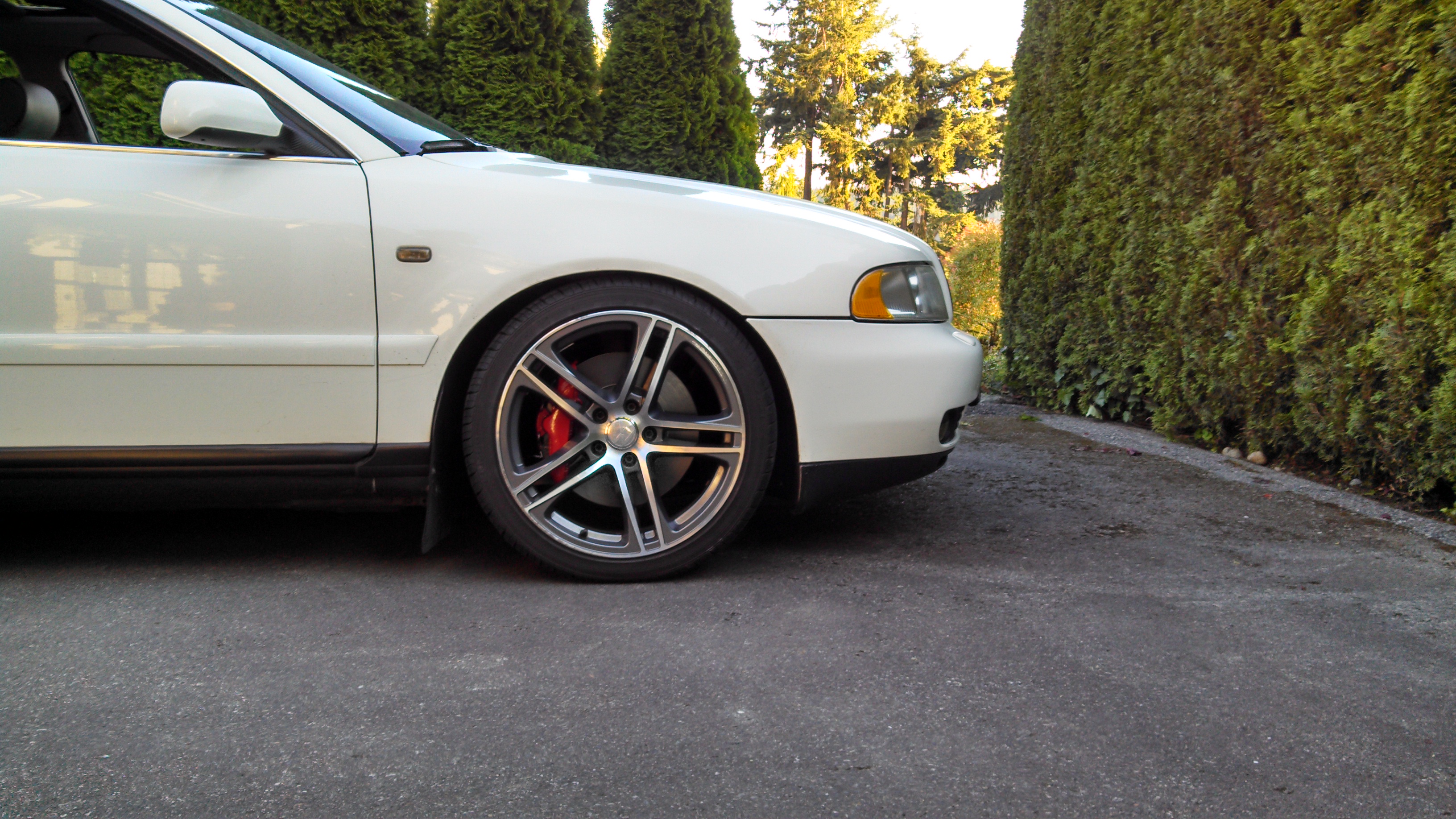 Name:  IMG_20130807_194951_762_zps31afea0e.jpg
Views: 79
Size:  2.03 MB